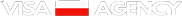 logo-white